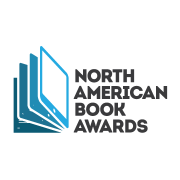 North American Book Awards